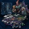 vyrp16 3306ttgames valky cerne ruze 6[1]