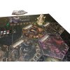 vyrp12 3306ttgames valky cerne ruze 1[1]