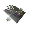 vyrp15 3306ttgames valky cerne ruze 5[1]