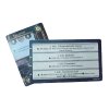 vyrp17 3306ttgames valky cerne ruze 2[1]