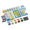 board games container addtocartbox2 images 2 1440x1200[1]