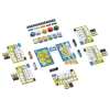 board games container addtocartbox2 images 3 1440x1200[1]