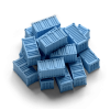 board games container addtocartbox2 images 5 678x663[1]