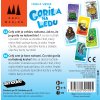 Gorila na ledu #4