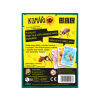 335 1 06 komari box back[1]
