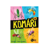 335 01 komari box front[1]