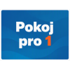 pokoj1
