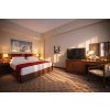 Grand Hotel International standard room 1