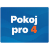 pokoj4