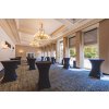 Grand hotel International Galerie