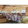 Grand hotel International Libuse, Bruncvik, Premysl 2