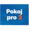 pokoj3