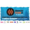 deskovcon 27 s partnery(1)
