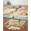 Cubaneo Spielszene VarCam4 01 IG 819x1024[1]