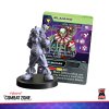 CZ Webstore Minis BozosStarterGang Blammo Card[1]