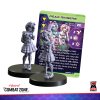 CZ Webstore Minis BozosStarterGang DeadRingers Card[1]
