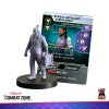 imgi 202 CZ Webstore Minis CSuite ExecutivePoser Card[1]