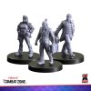 imgi 8 CZ Webstore Minis CSuite[1]