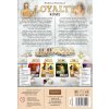 Loyalty Box Bottom[1]