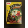 Bazar - Karuba junior CZ/SK