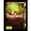 dlp Underwood 3DPackshot RGB mit Logo 1[1]