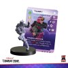CYBERPUNK RED COMBAT ZONE EXPANSION DANGER GALS GANGERS CALAMITY CONTROL ENGLISH 8500427702690 1