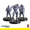 CPER Webstore Minis Arasaka CorporateMuscle[1]