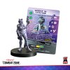 CZ Webstore Minis DangerGalsStarterGang AgentInCharge Card[1]