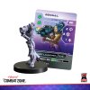CZ Webstore Minis DangerGalsStarterGang Bengal Card[1]