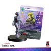 CZ Webstore Minis DangerGalsStarterGang Lynx Card[1]