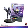 CZ Webstore Minis DangerGalsStarterGang Mouse Card[1]