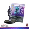 CZ Webstore Minis DangerGalsStarterGang Pantera Card[1]