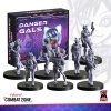 CZ Webstore Minis DangerGalsStarterGang AllItems[1]