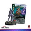 CZ Webstore Minis Edgerunners1StarterGang NomadScout Card[1]
