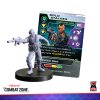CZ Webstore Minis Edgerunners1StarterGang SoloStalker Card[1]