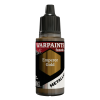 WP4009P 0[1]