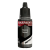 WP4019P 0[1]