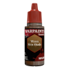 WP4007P 0[1]