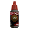 WP4017P 0[1]