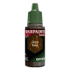 WP4018P 0[1]