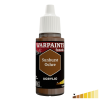 WP4011P 0[1]