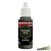 WP4012P 0[1]