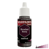 WP4014P 0[1]