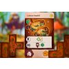 (Rozbaleno) -20% Mravenci