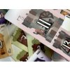 (Poško.) -20% 5 věží - rozšířené vydání