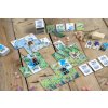 (Poško.) -20% Stezky