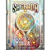 front sagrada