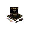Poškozené - Monopoly Mega edice Česko