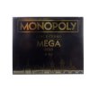 Poškozené - Monopoly Mega edice Česko