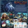 konec veku nova era 7
